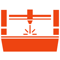 Станина